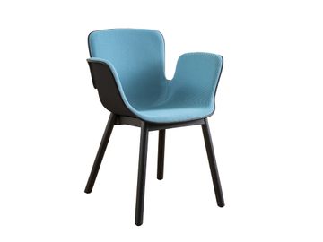Juli Comfort by Cappellini - view 3